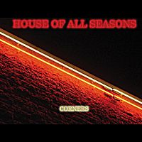 Corners by House of All Seasons