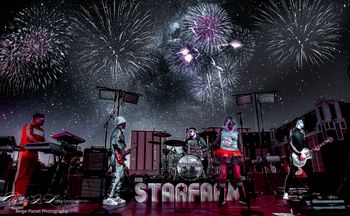 starfarm_live_beigeplanet_001
