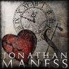 Jonathan Maness