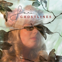 Ghostlines by Sora