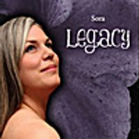 Legacy by Sora