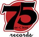 75_records_logo
