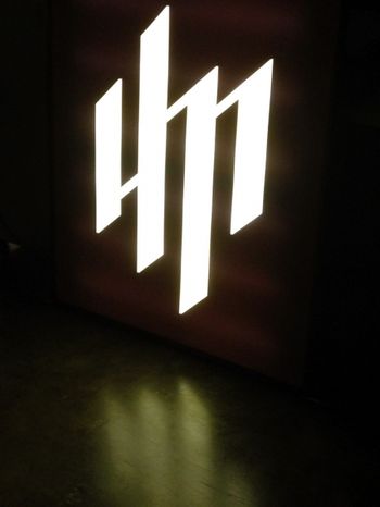 HOTM_Light_Box_web Halls Of The Machine light box for stage
