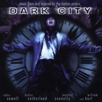 Dark_City_Soundtrack_Front
