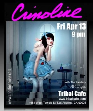 Crinoline-show-Tribal-Cafe-2012-04-131-e13344191388211
