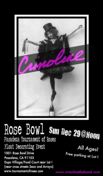 Crinoline_flyer-Rose_Bowl-Dec_29_20131
