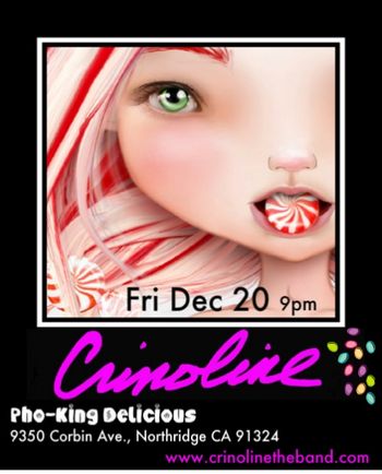 Crinoline_flyer-Pho-King_Delicious-Dec_20_20131
