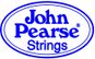 John Pearse Strings