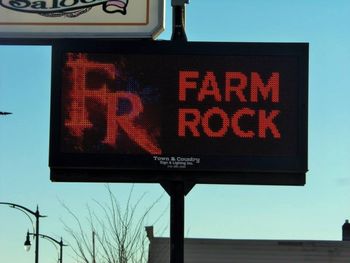Farm_Rock_Marquee_1
