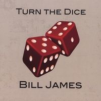 Turn the Dice by Bill James
