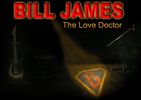 The Love Doctor: CD