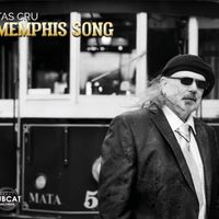 Memphis Song by Tas Cru