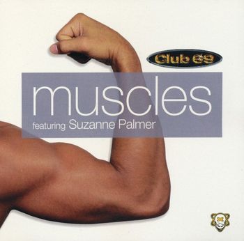 1998  Muscles

