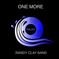 One More by Randy Clay