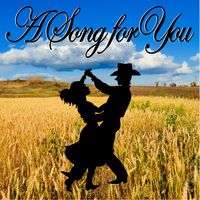 A Song for You by Sabrina Weeks and Mike Hilliard
