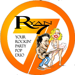 Ryan7 Logo