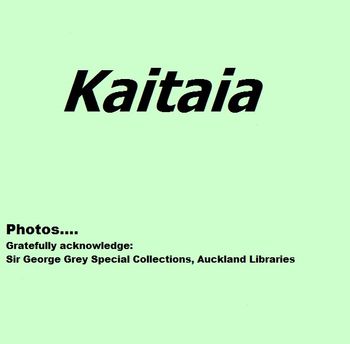 Kaitaia & surrounding area.. you might like to put on some 1920s music (Juke Box) while browse thru these photos...
