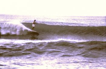 Shippies in '67 Andy McAlpine....shipwreck Bay...courtesy of the Northern Advocate...in '67 our Northland shores were being invaded from everywhere!!..and..why not!!!..... we had awesome waves!!
