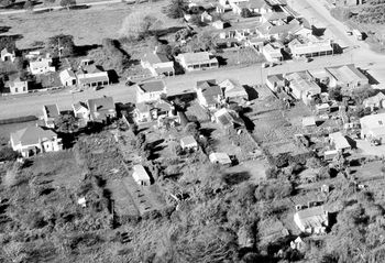 Tolaga Bay..1958
