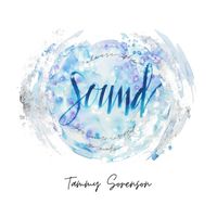 Release The Sound You Were Created To Make by tammysorenson.com