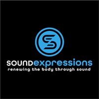 Sound Expressions Gift Card