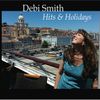 Hits and Holidays: CD