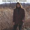 In My Dreams: CD