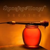 Breathing by Stoneface Honey