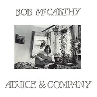 Advice & Company by bobmccarthy.net