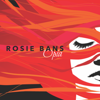 Opia by Rosie Bans