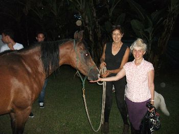 Dagmar_with_horse
