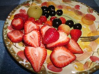 strawberries_
