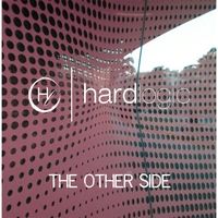 The Other Side by Hard Logic