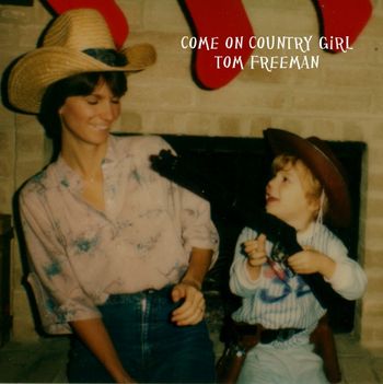 Come_On_Country_Girl_Cover_Final1
