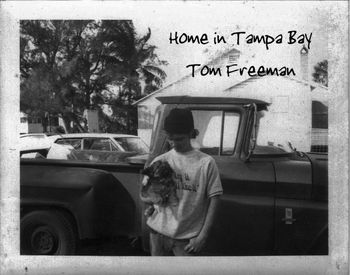 Home_in_Tampa_Bay_Artwork_Tom_Freeman
