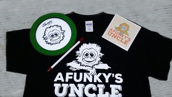 Matsuoka_Afunkys_Uncle_Merch

