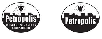Terry_Matsuoka-_Petropolis_Logo
