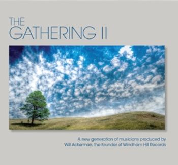 The Gathering II