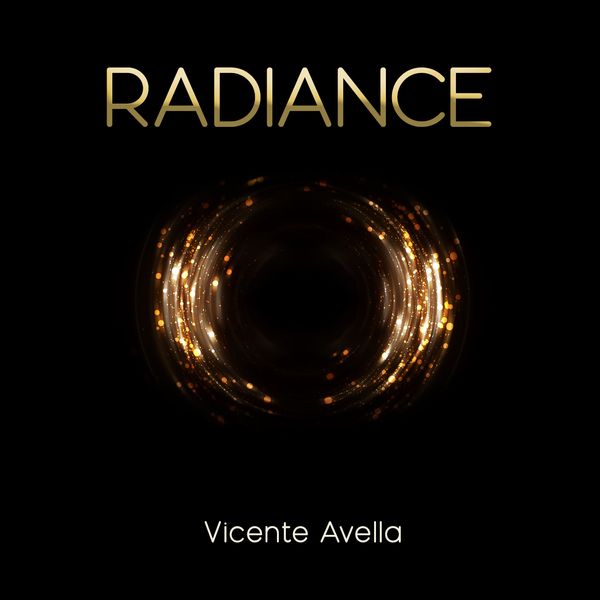 Radiance by Vicente Avella
