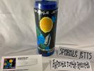 SPARKLE JETTS - Nevershine 2020 Candle Pack!