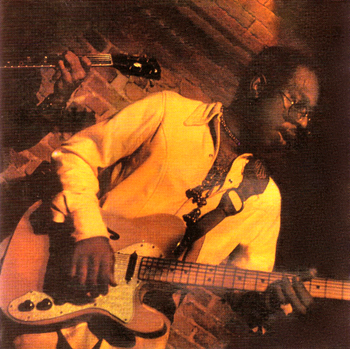 Curtis_Mayfield_2
