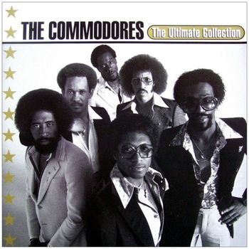 The_Commodores
