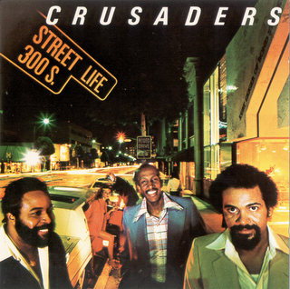 The_Crusaders
