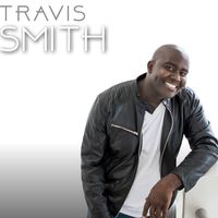 Travis Smith: The Album