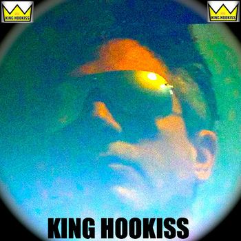 KING_HOOKISS_PROMO_PIC1
