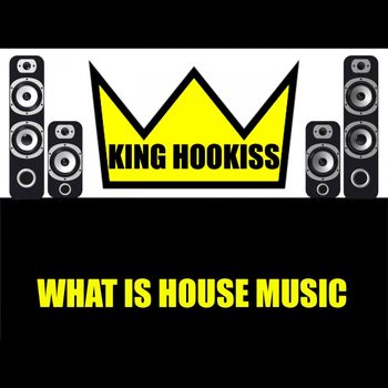 What_is_House_Music_Cover
