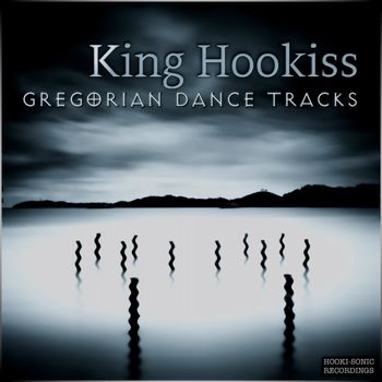 King_Hookiss-Gregorian_Dance_Tracks-Blues_10001
