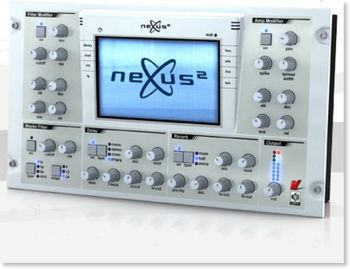 refx-nexus-2-507508
