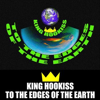 KING_HOOKISS_EDGES_OF_THE_EARTH_COVER_2

