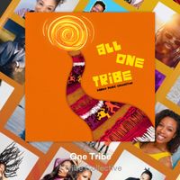 All One Tribe by One Tribe Collective